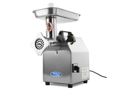 Meat Grinder 12 650 W
