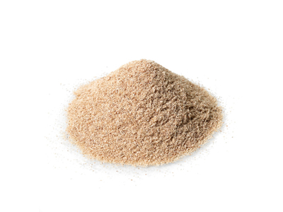 Wood chips COARSE DT55 bag of 15 kg