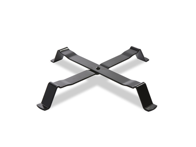 Table Nest for BGE Medium