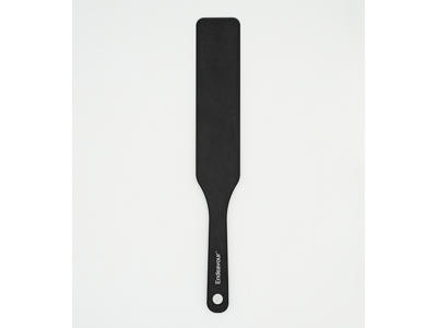 Palette narrow 30 cm Fibre Endeavour