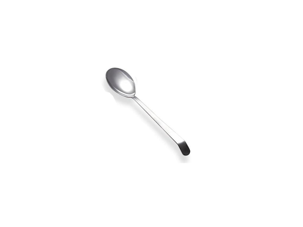 Buffet Spoon stainless steel 35 cm. Casino