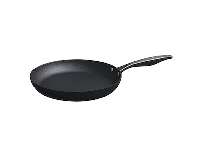 Frying pan 28 cm Scanpan Pro SB+Induction