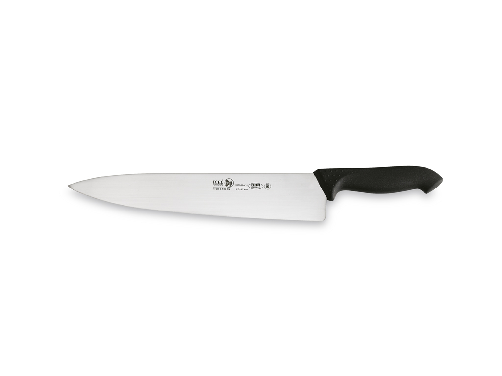 Chef's knife, 30 cm, Icel Horeca Prime