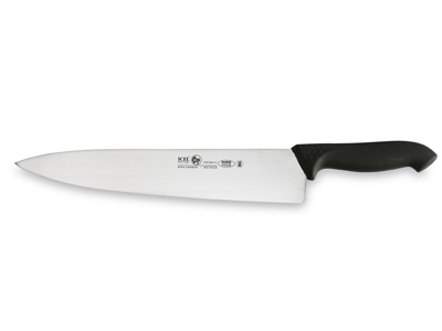 Chef's knife, 30 cm, Icel Horeca Prime