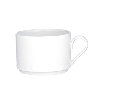 Millenia Cup N.8 Stackable 0.10 L