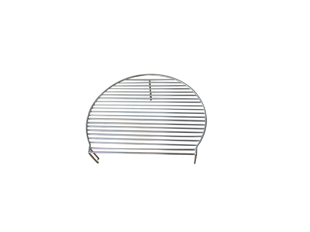 Grill grate RF for Kamado grill Large & XL