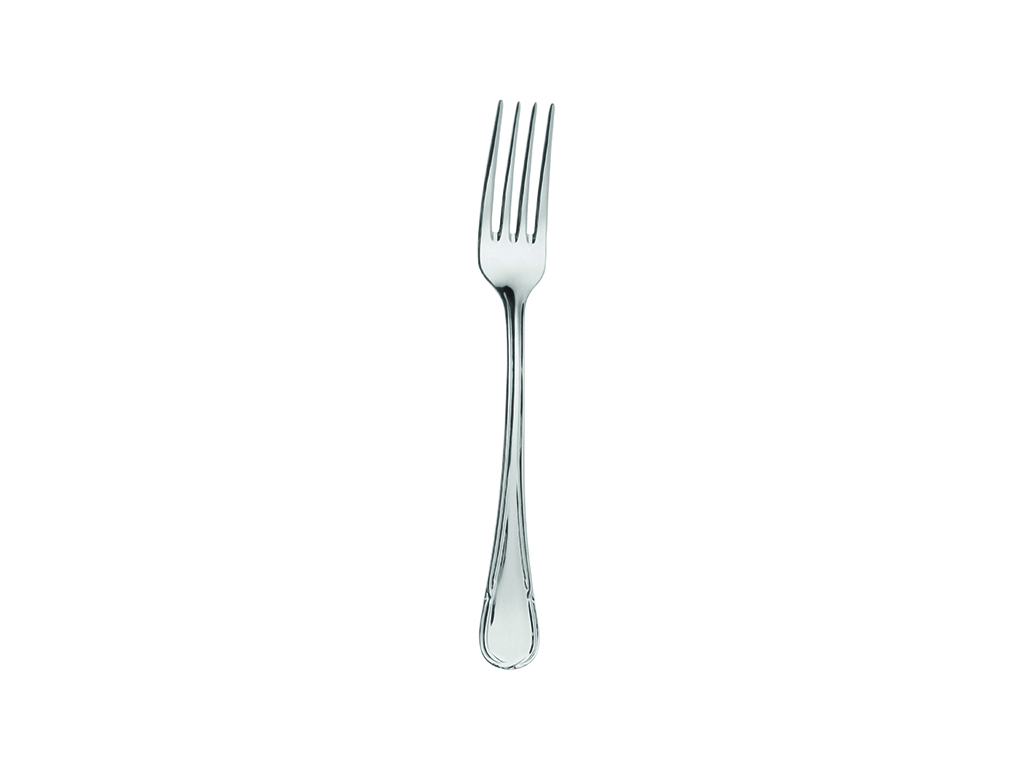 Ligato Fork 20.2 cm