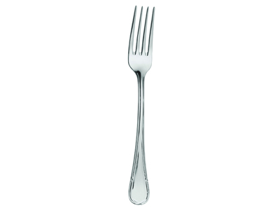 Ligato Fork 20.2 cm