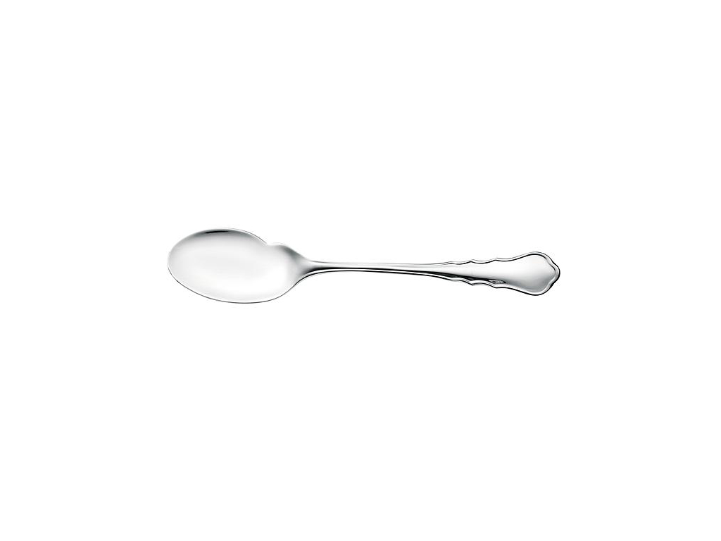 Chippendale Gourmet Spoon 18.5 cm