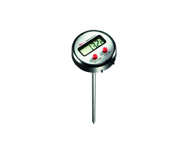 Digital thermometer mini