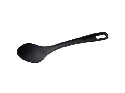 Spoon Nylon/Fiberglass 35cm
