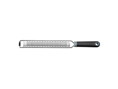 Grater Medium Narrow Deglon