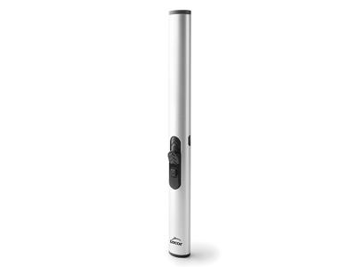 Lighter Electric USB Charging 18 cm