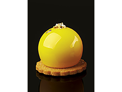 3D Pavoflex Sphere 24 pieces