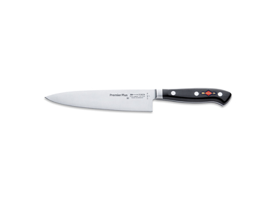 Chef's knife, F. Dick Premier Plus, 18 cm
