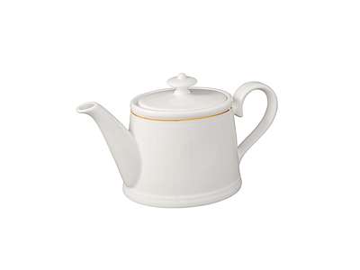 Septfontaines Teapot 480 ml