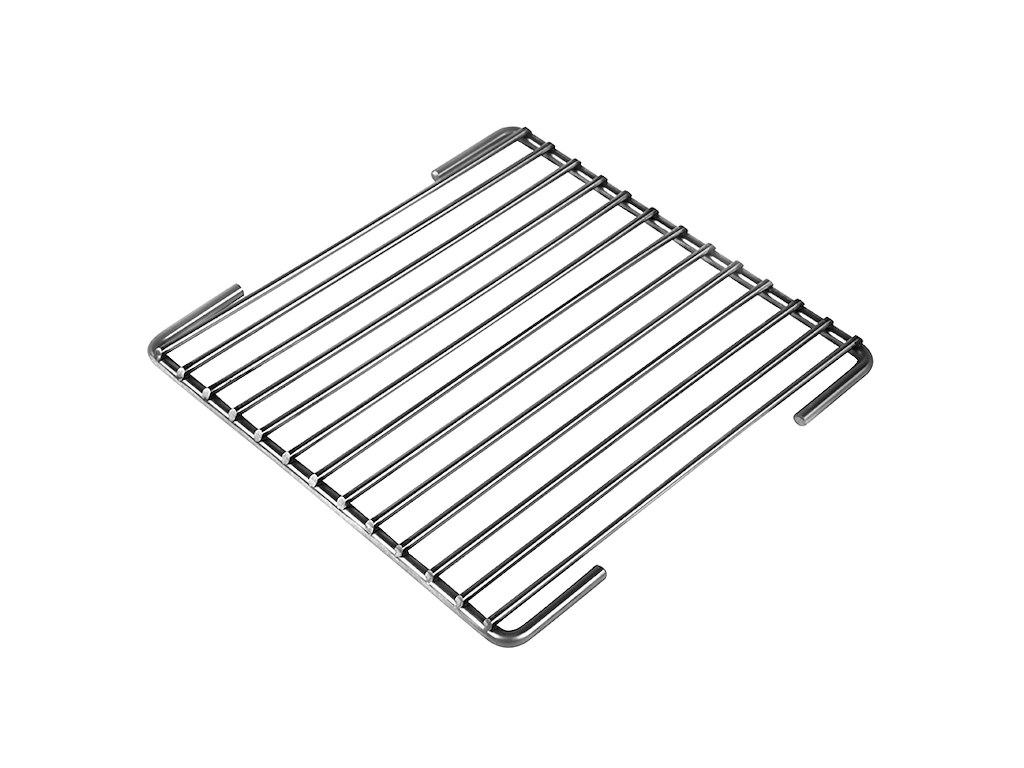Grill grid for MH150