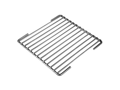 Grill grid for MH150