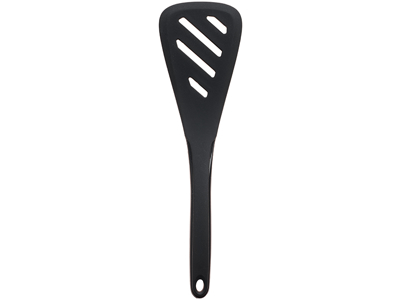 Palette, flexible w/holes 30 cm