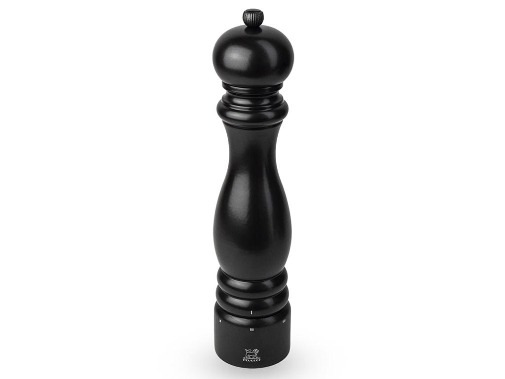 Pepper mill 30cm Peugeot U Select Black
