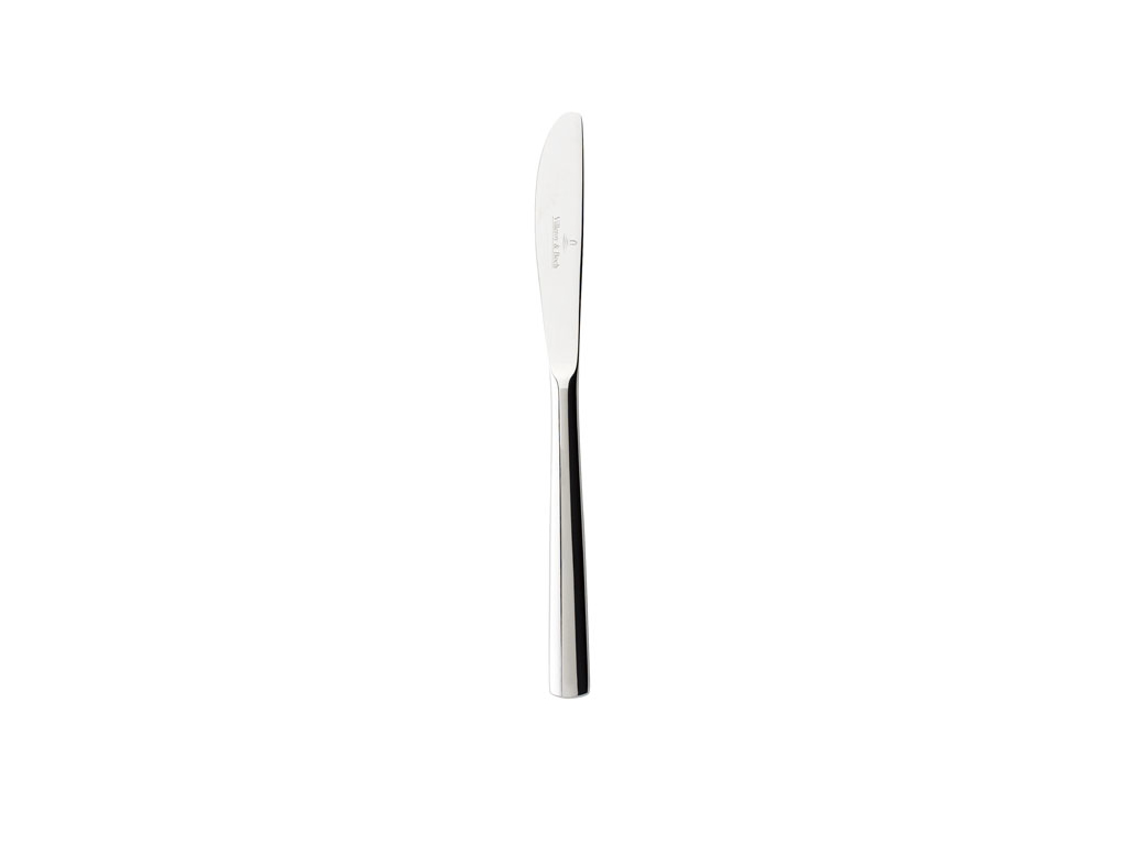Piemont Butter Knife HH stainless steel (18/10)