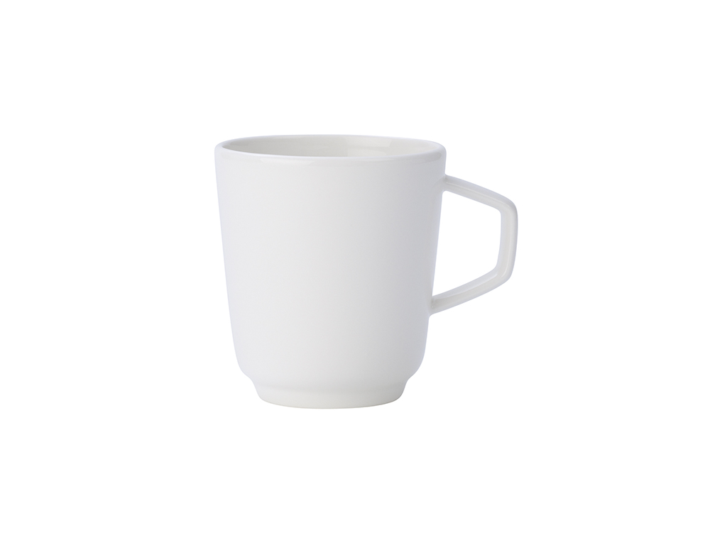 Affinity Mug w/handle 0.40 L