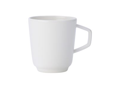 Affinity Mug w/handle 0.40 L