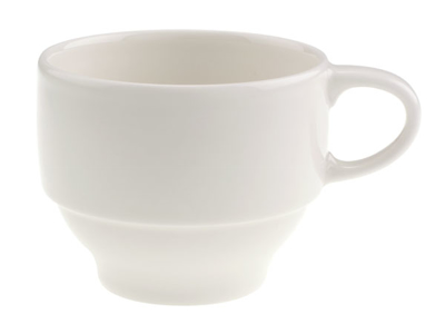 Dune Cup N.4 Stackable 0.18 L