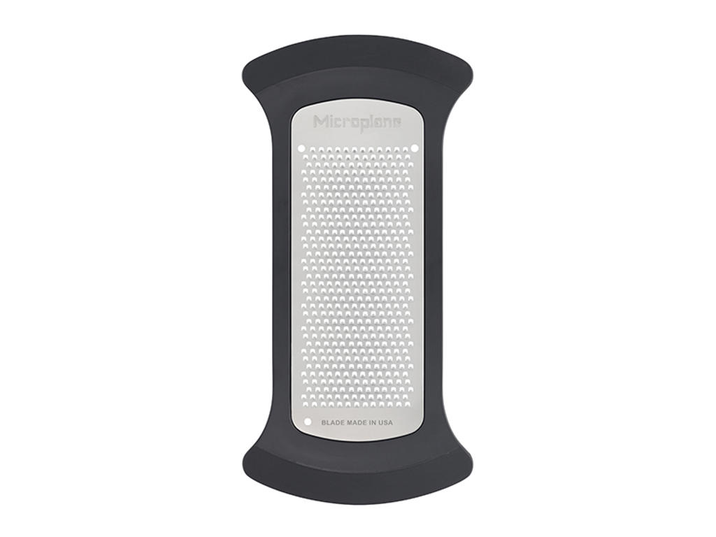 Microplane Grater for Bowl