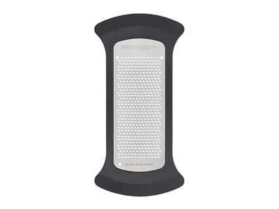 Microplane Grater for Bowl