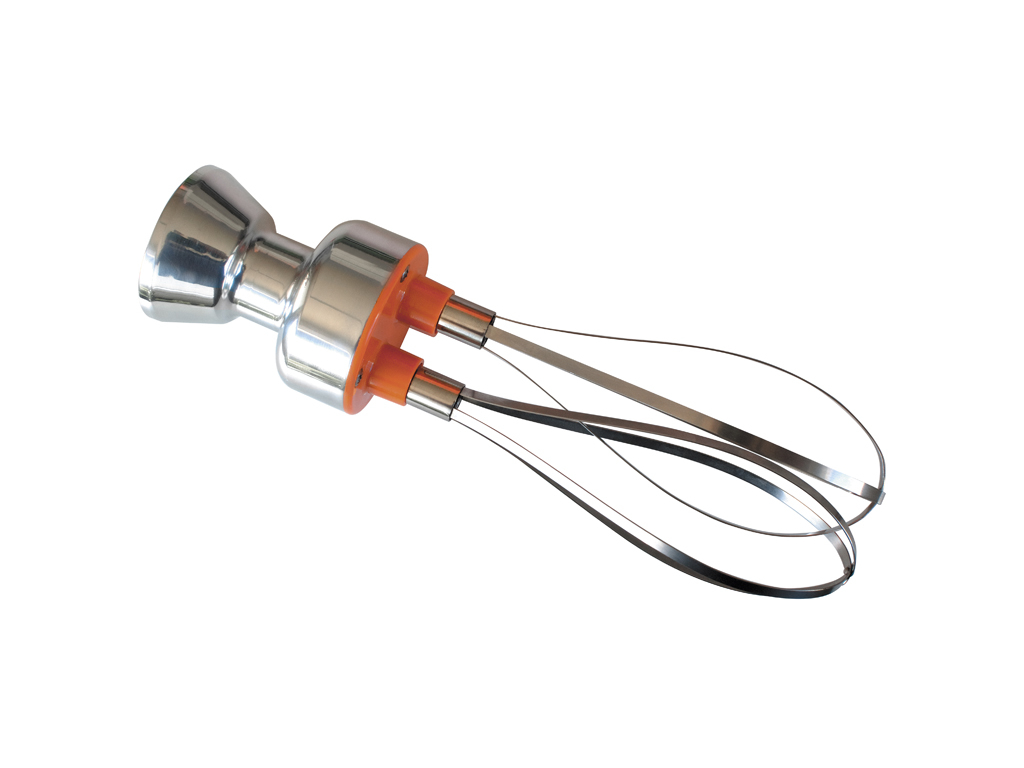 Dynamic Whisk double for Hand Blender
