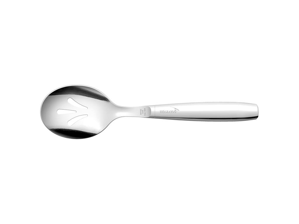 Salad Spoon 26 cm RF Déglon