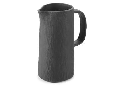 Jug 80 cl Black Yli