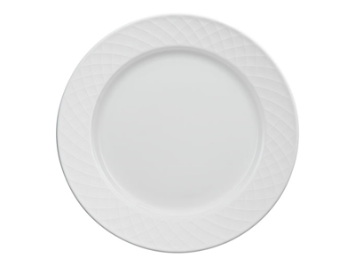 Bella Plate flat 270 mm