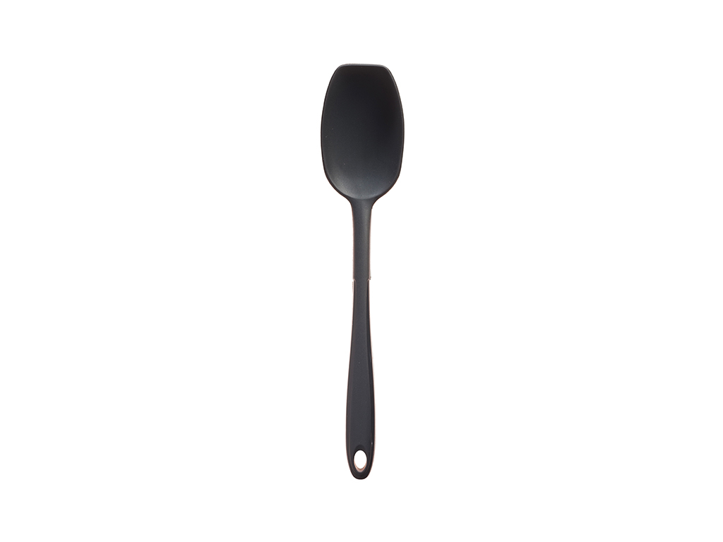 Sauce and serving spoon 30 cm Cookline
