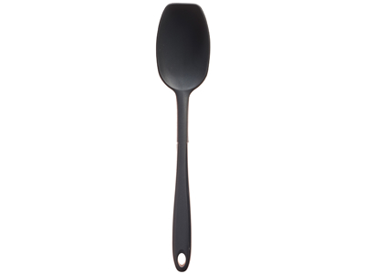 Sauce and serving spoon 30 cm Cookline