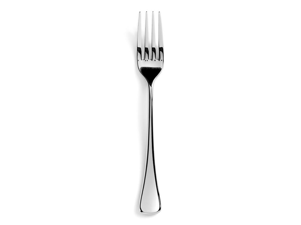 Arles Dessert fork
