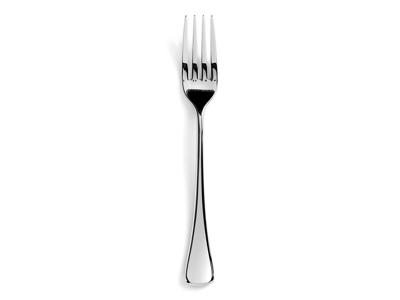Arles Dessert fork