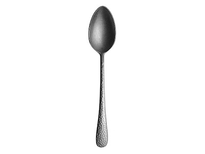 Mia Vintage Spoon 20.4 cm