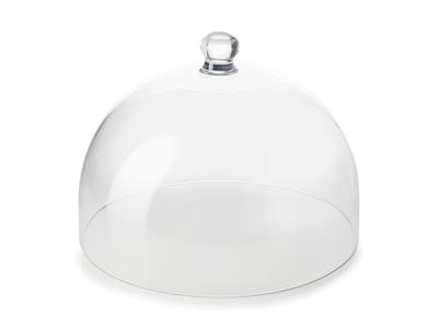 Bell Ø36 cm Plastic Inspired By