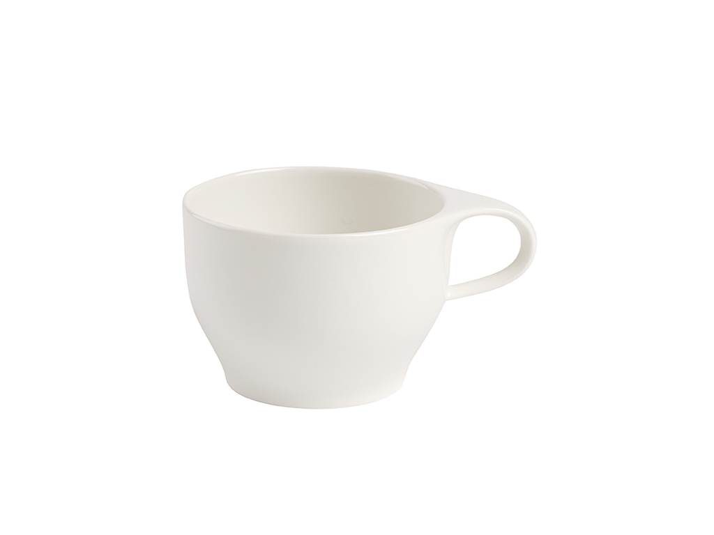 Artesano Original Cup 0.35 L