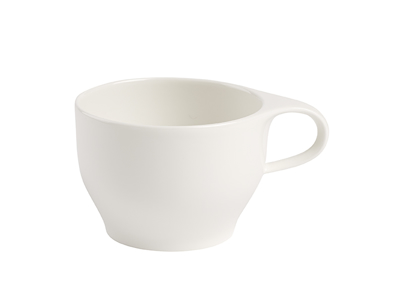 Artesano Original Cup 0.35 L