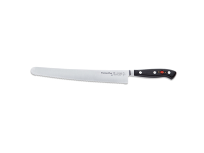 Bread knife, F. Dick Premier Plus, 26 cm