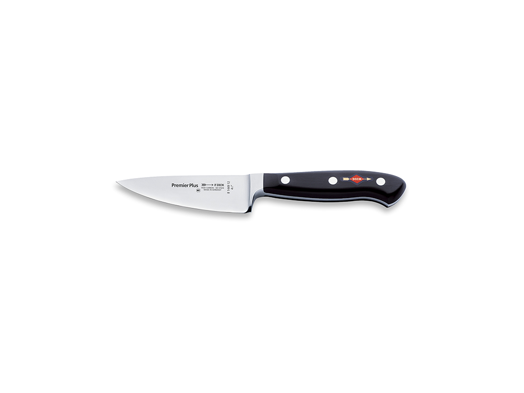 Chef's knife, F. Dick Premier Plus, 12 cm