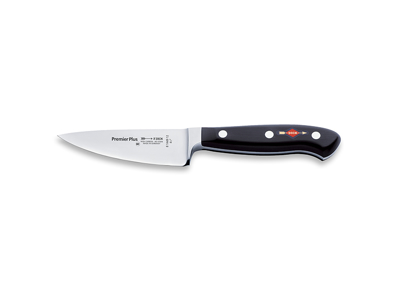 Chef's knife, F. Dick Premier Plus, 12 cm