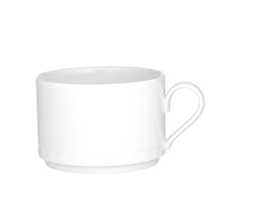 Millenia Cup No.1 Stackable 0.27 L