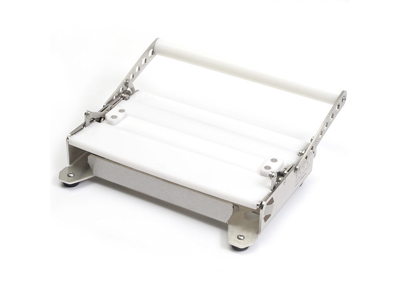 Sushi rolls Hosomaki size 25 mm