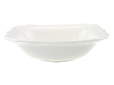 La Scala Salad Bowl 210 mm