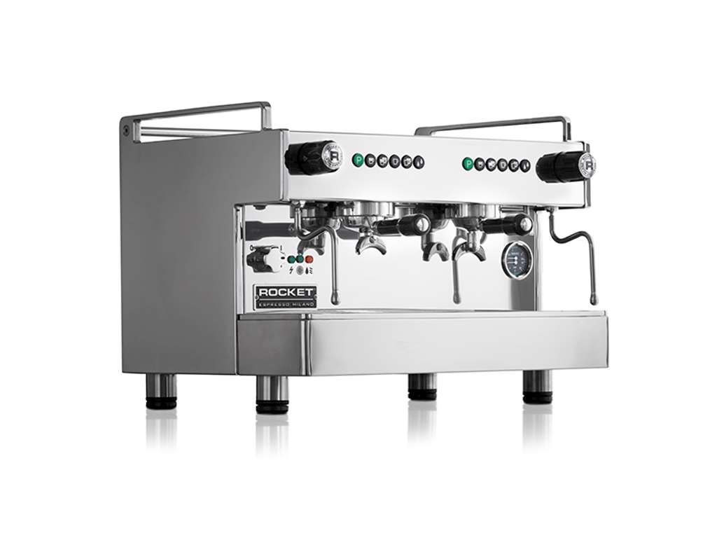 Rocket Pro Boxer 2gr