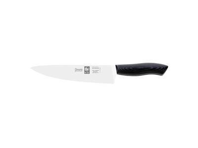 Chef's knife, 20 cm, Icel Douro Gourmet